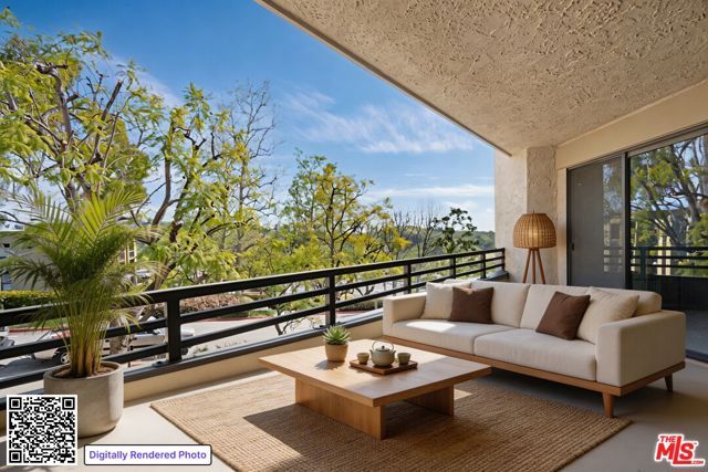 4589 Via Marisol 267, Los Angeles, CA 90042