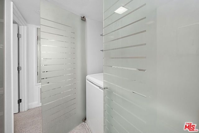 4589 Via Marisol 267, Los Angeles, CA 90042