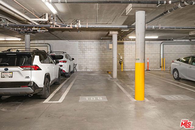 4589 Via Marisol 267, Los Angeles, CA 90042