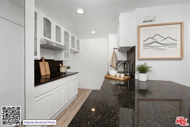 4589 Via Marisol 267, Los Angeles, CA 90042