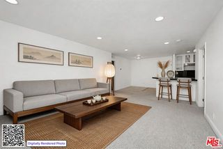 4589 Via Marisol 267, Los Angeles, CA 90042