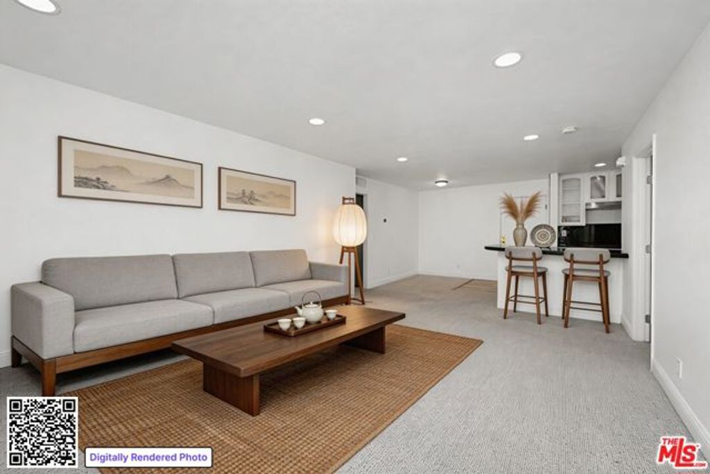 4589 Via Marisol 267, Los Angeles, CA 90042