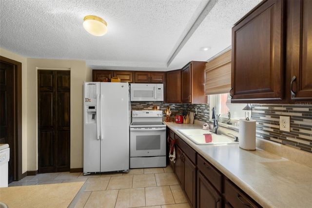 6432 JUNIPER ROAD, Port Richey, FL 34668