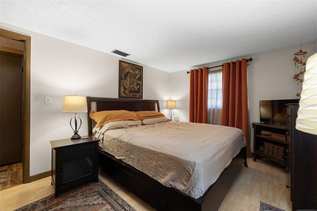 6432 JUNIPER ROAD, Port Richey, FL 34668