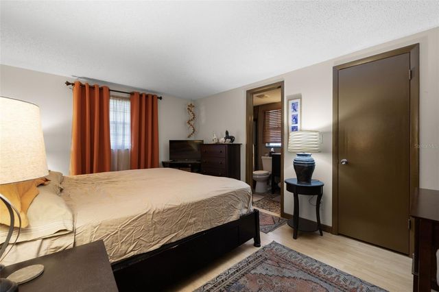 6432 JUNIPER ROAD, Port Richey, FL 34668