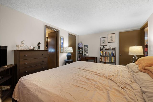 6432 JUNIPER ROAD, Port Richey, FL 34668