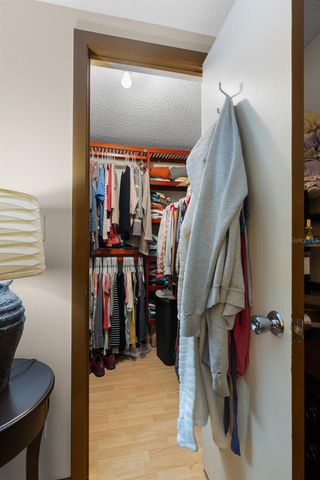 6432 JUNIPER ROAD, Port Richey, FL 34668