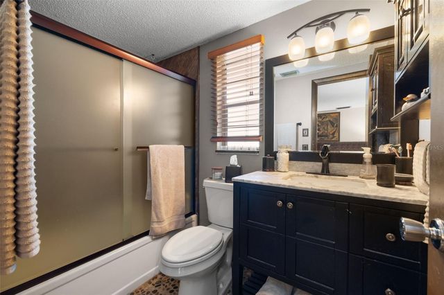 6432 JUNIPER ROAD, Port Richey, FL 34668