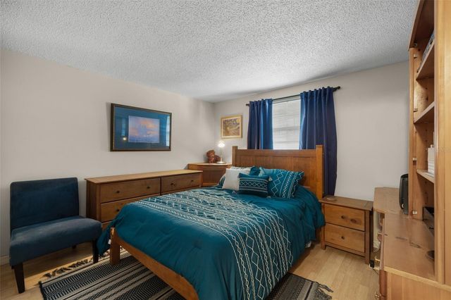 6432 JUNIPER ROAD, Port Richey, FL 34668