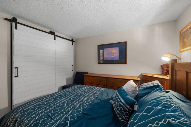 6432 JUNIPER ROAD, Port Richey, FL 34668