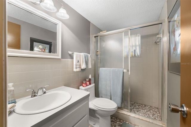 6432 JUNIPER ROAD, Port Richey, FL 34668