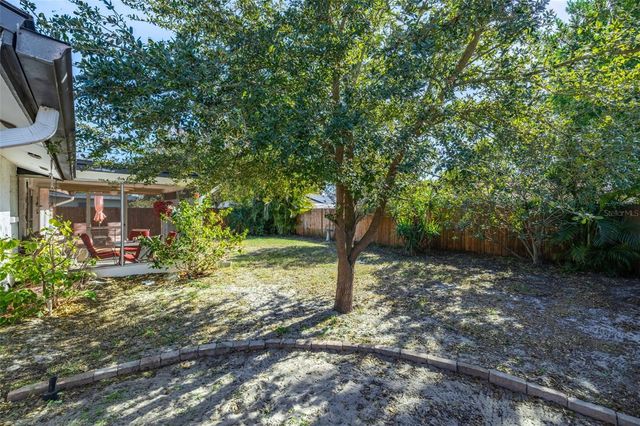 6432 JUNIPER ROAD, Port Richey, FL 34668