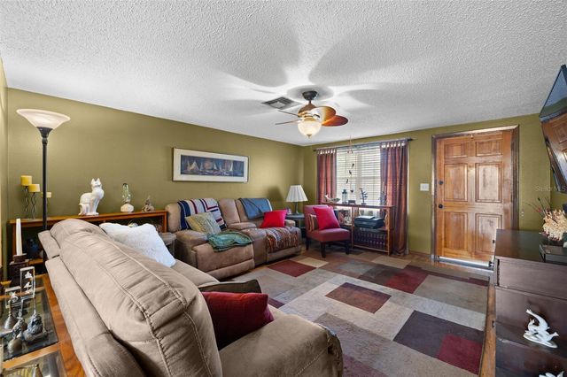 6432 JUNIPER ROAD, Port Richey, FL 34668