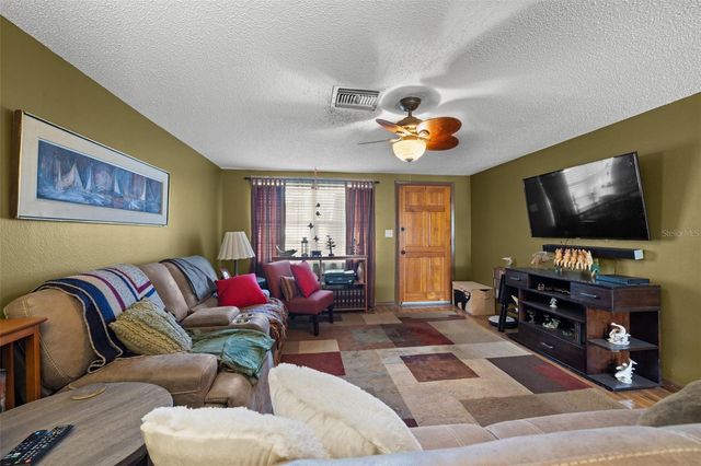 6432 JUNIPER ROAD, Port Richey, FL 34668