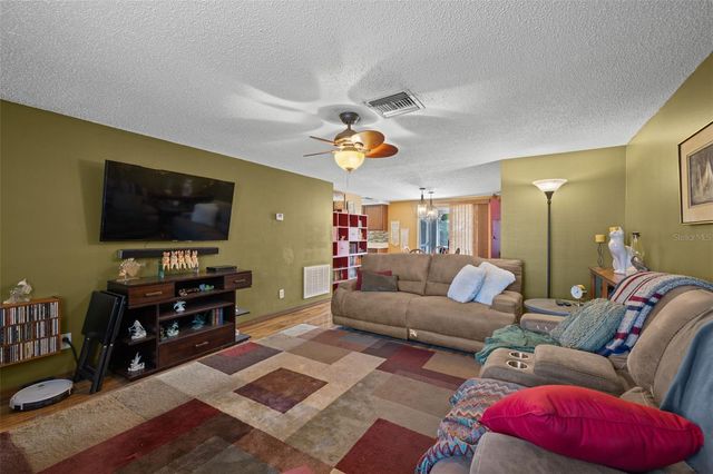 6432 JUNIPER ROAD, Port Richey, FL 34668