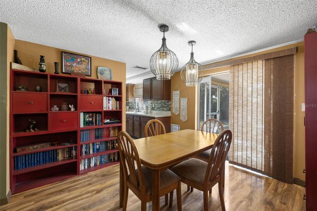 6432 JUNIPER ROAD, Port Richey, FL 34668