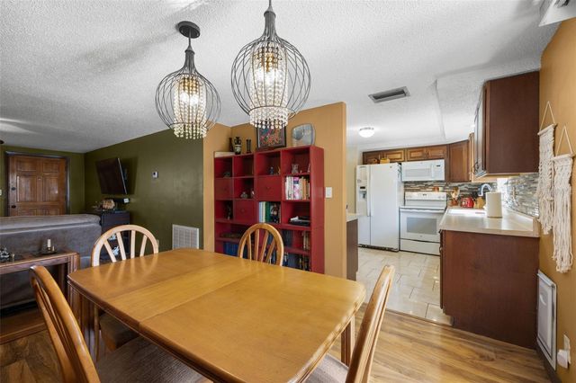 6432 JUNIPER ROAD, Port Richey, FL 34668