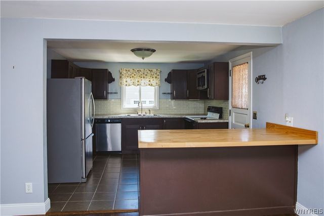 3021 Kirschner Parkway, Hamburg, NY 14075