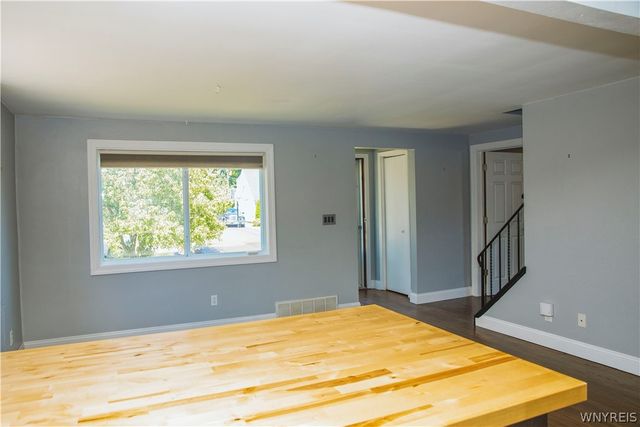 3021 Kirschner Parkway, Hamburg, NY 14075