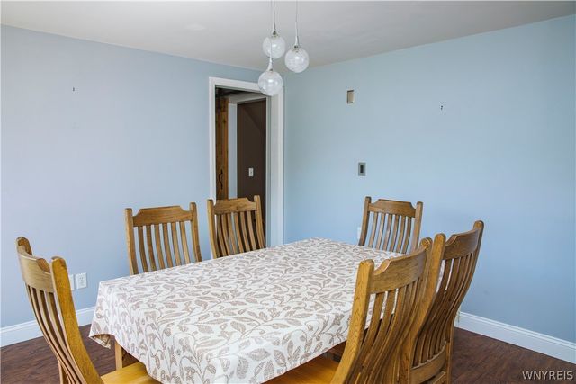 3021 Kirschner Parkway, Hamburg, NY 14075