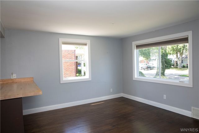 3021 Kirschner Parkway, Hamburg, NY 14075