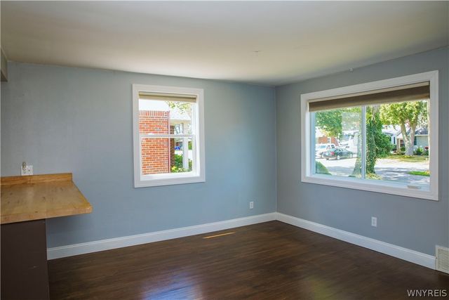 3021 Kirschner Parkway, Hamburg, NY 14075