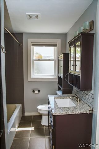 3021 Kirschner Parkway, Hamburg, NY 14075
