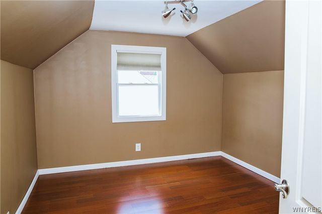 3021 Kirschner Parkway, Hamburg, NY 14075