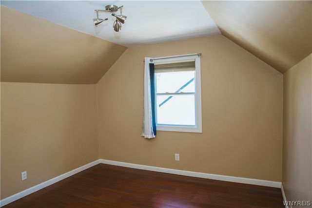 3021 Kirschner Parkway, Hamburg, NY 14075