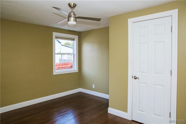 3021 Kirschner Parkway, Hamburg, NY 14075