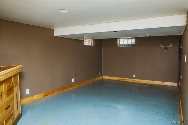 3021 Kirschner Parkway, Hamburg, NY 14075