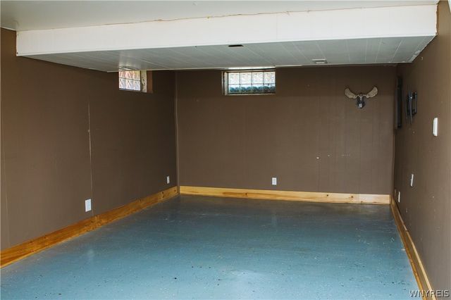 3021 Kirschner Parkway, Hamburg, NY 14075