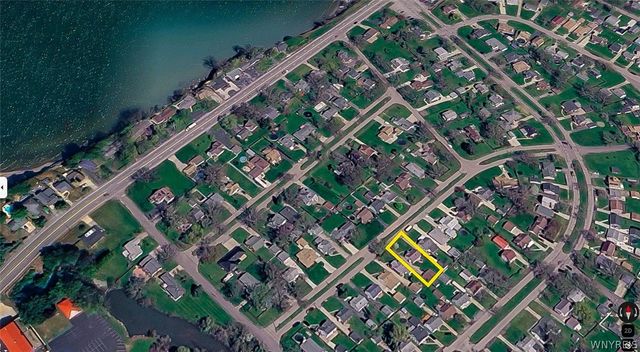 3021 Kirschner Parkway, Hamburg, NY 14075