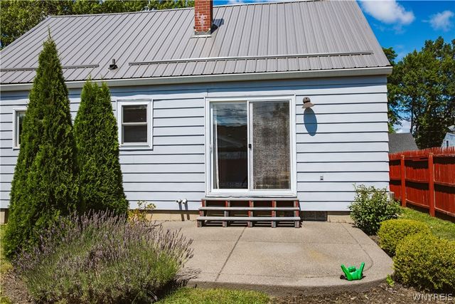 3021 Kirschner Parkway, Hamburg, NY 14075