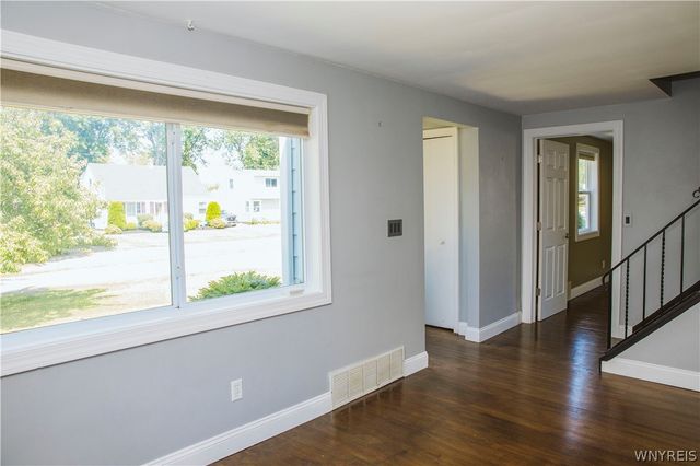 3021 Kirschner Parkway, Hamburg, NY 14075