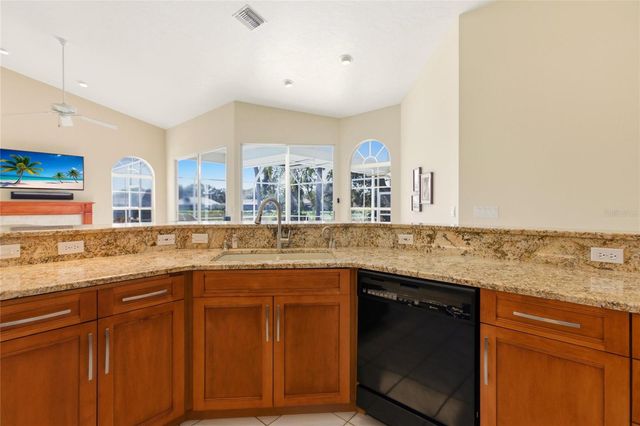 4544 LONGSPUR LANE, Sarasota, FL 34238