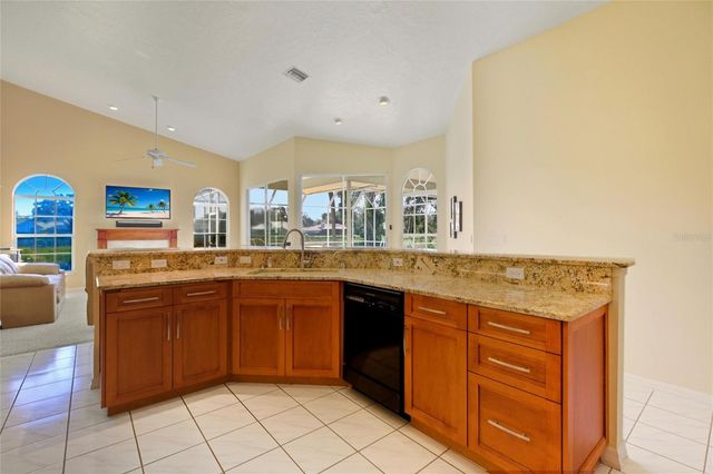 4544 LONGSPUR LANE, Sarasota, FL 34238