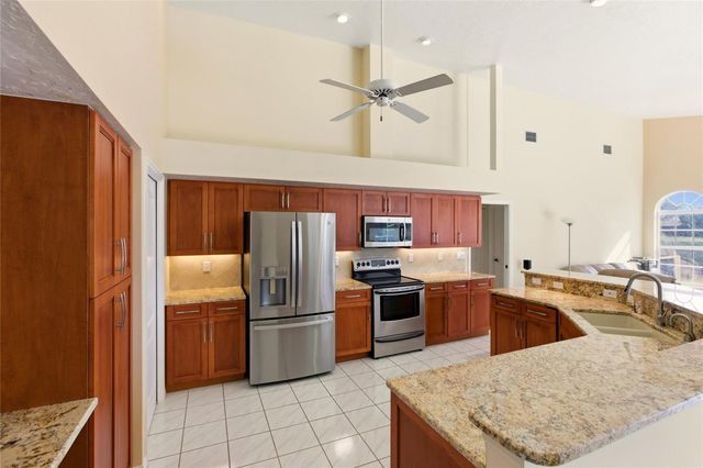 4544 LONGSPUR LANE, Sarasota, FL 34238