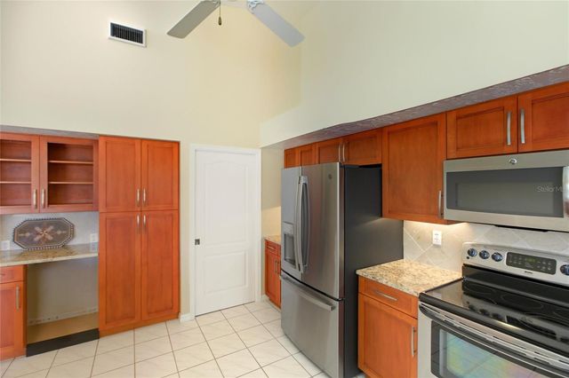 4544 LONGSPUR LANE, Sarasota, FL 34238