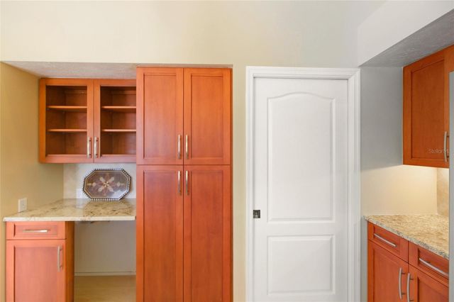 4544 LONGSPUR LANE, Sarasota, FL 34238