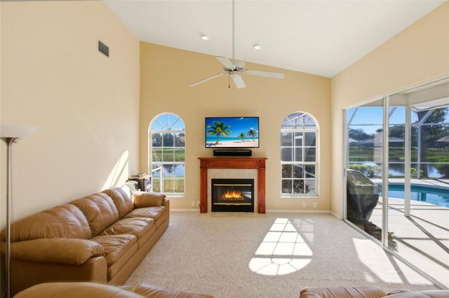 4544 LONGSPUR LANE, Sarasota, FL 34238