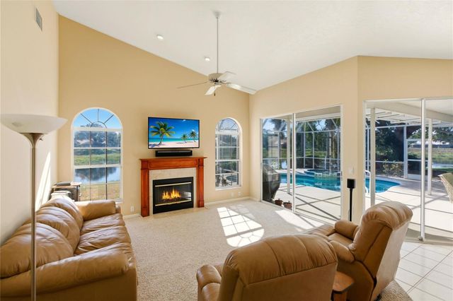 4544 LONGSPUR LANE, Sarasota, FL 34238