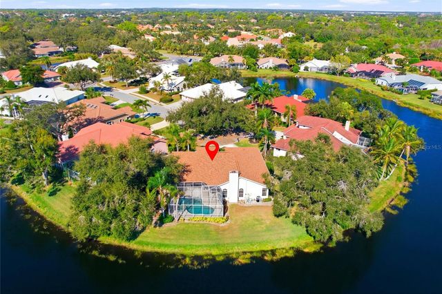 4544 LONGSPUR LANE, Sarasota, FL 34238
