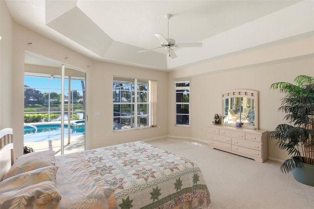 4544 LONGSPUR LANE, Sarasota, FL 34238