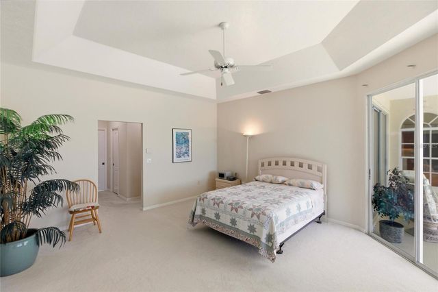 4544 LONGSPUR LANE, Sarasota, FL 34238