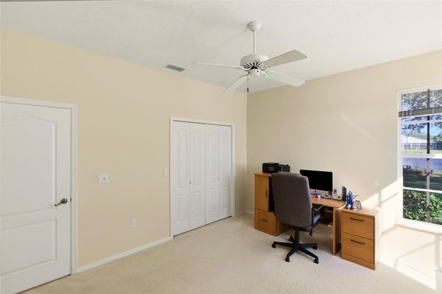 4544 LONGSPUR LANE, Sarasota, FL 34238