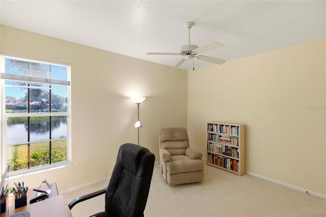 4544 LONGSPUR LANE, Sarasota, FL 34238