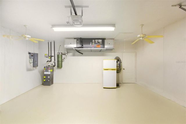 4544 LONGSPUR LANE, Sarasota, FL 34238