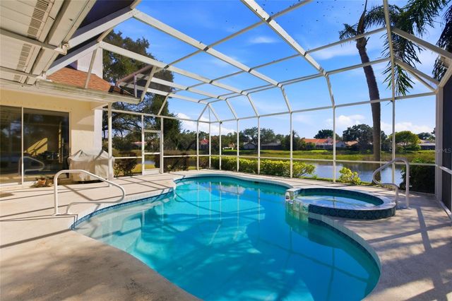 4544 LONGSPUR LANE, Sarasota, FL 34238