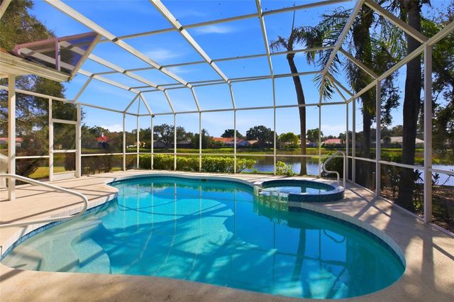 4544 LONGSPUR LANE, Sarasota, FL 34238